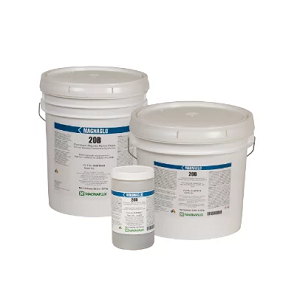 Mực từ huỳnh quang dạng hỗn hợp khô Magnaflux 20B